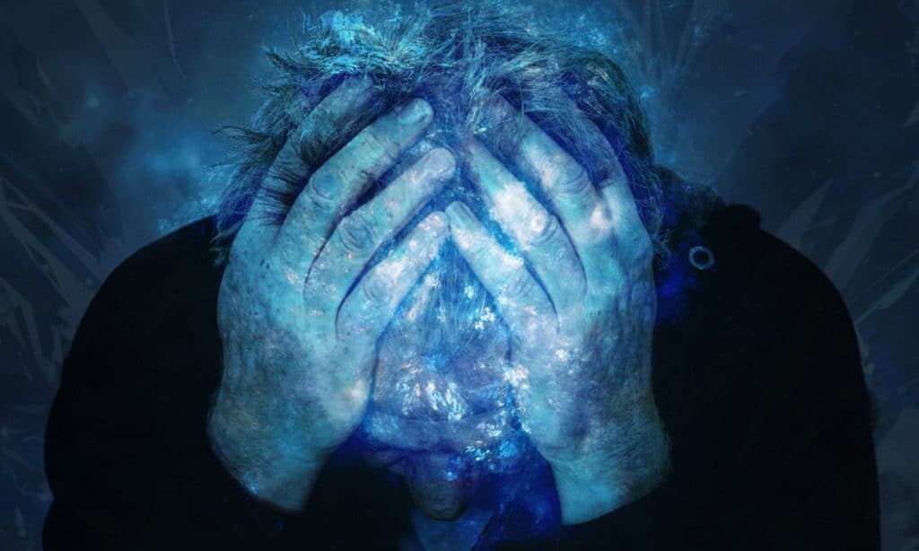 Pain, TENS, Chronic pain, Low back pain